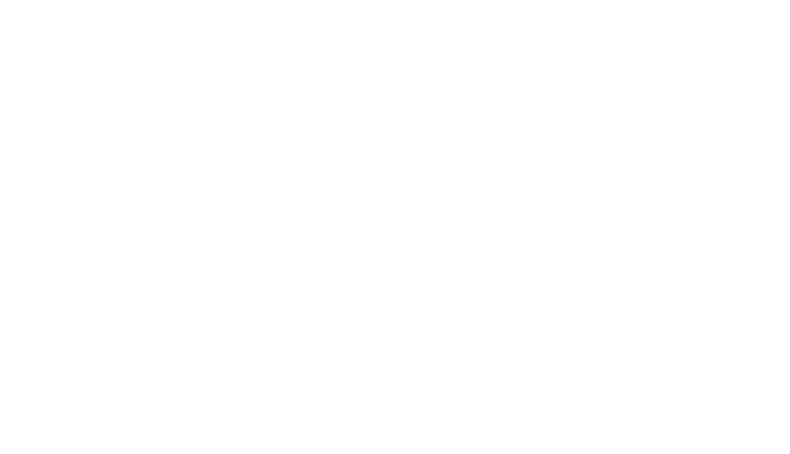 SoP logo rough